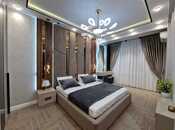 Satılır 3 otaqlı yeni tikili 140 m², Gənclik m., photo 5 from 8