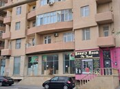 Obyekt - Qaraçuxur q. - 102 m²