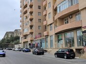 Obyekt - Qaraçuxur q. - 102 m²