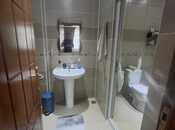 Сдаётся 6-комн. офис 250 м², м. Дернегюль, photo 2 from 8