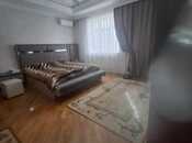 Сдаётся 6-комн. офис 250 м², м. Дернегюль, photo 6 from 8