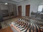 Сдаётся 6-комн. офис 250 м², м. Дернегюль, photo 5 from 8