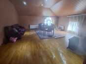 Сдаётся 6-комн. офис 250 м², м. Дернегюль, photo 1 from 8