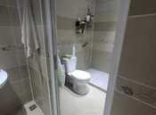 Сдаётся 6-комн. офис 250 м², м. Дернегюль, photo 8 from 8