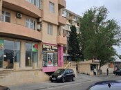 Obyekt - Qaraçuxur q. - 102 m²