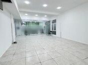1 otaqlı ofis - 28 May m. - 55 m²