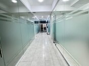 1 otaqlı ofis - 28 May m. - 55 m²