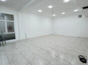 1 otaqlı ofis - 28 May m. - 55 m²