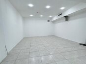 1 otaqlı ofis - 28 May m. - 55 m²