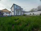 Elan №5275301 - Qəbələ, Qəbələ, 5 otaqlı, 180 m²