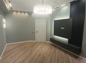 2 otaqlı yeni tikili - 8-ci mikrorayon q. - 65 m²