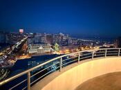 Объявление №6059419 - Баку, м. Шах Исмаил Хатаи, 3-комн., 100 м², 19/19 этаж