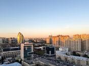 Сдаётся 3-комн. новостройка 100 м², м. Шах Исмаил Хатаи, photo 3 from 8