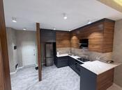 Сдаётся 3-комн. новостройка 100 м², м. Шах Исмаил Хатаи, photo 5 from 8