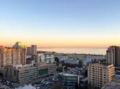 Сдаётся 3-комн. новостройка 100 м², м. Шах Исмаил Хатаи, photo 2 from 8