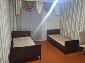 Сдаётся 1-комн. вторичка 40 м², Бинагадинский р., photo 8 from 8