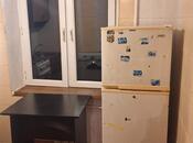 Сдаётся 1-комн. вторичка 40 м², Бинагадинский р., photo 6 from 8