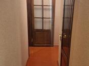 Сдаётся 1-комн. вторичка 40 м², Бинагадинский р., photo 4 from 8