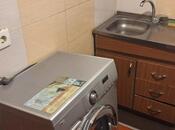 Сдаётся 1-комн. вторичка 40 м², Бинагадинский р., photo 7 from 8