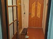 Сдаётся 1-комн. вторичка 40 м², Бинагадинский р., photo 3 from 8