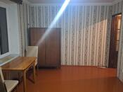 Сдаётся 1-комн. вторичка 40 м², Бинагадинский р., photo 2 from 8