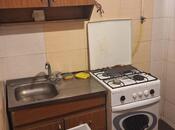 Сдаётся 1-комн. вторичка 40 м², Бинагадинский р., photo 5 from 8