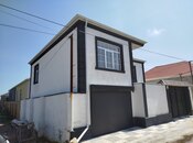 3 otaqlı həyət evi/bağ evi - Məmmədli q. - 135 m²