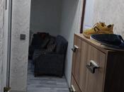 İcarəyə verilir 2 otaqlı köhnə tikili 55 m², Nəsimi m., photo 5 from 8