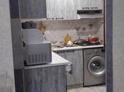 İcarəyə verilir 2 otaqlı köhnə tikili 55 m², Nəsimi m., photo 7 from 8