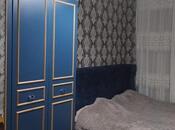 İcarəyə verilir 2 otaqlı köhnə tikili 55 m², Nəsimi m., photo 6 from 8