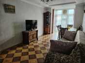 4 otaqlı köhnə tikili - Xətai r. - 85 m²