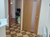 Продаётся 4-комн. вторичка 85 м², Хатаинский р., photo 8 from 8