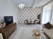 Satılır 3 otaqlı yeni tikili 82 m², Azadlıq Prospekti m., photo 5 from 8