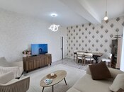 Satılır 3 otaqlı yeni tikili 82 m², Azadlıq Prospekti m., photo 6 from 8