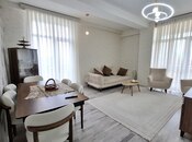 Satılır 3 otaqlı yeni tikili 82 m², Azadlıq Prospekti m., photo 1 from 8