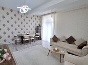 Satılır 3 otaqlı yeni tikili 82 m², Azadlıq Prospekti m., photo 3 from 8