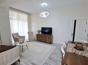 Satılır 3 otaqlı yeni tikili 82 m², Azadlıq Prospekti m., photo 7 from 8