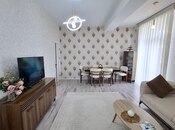Satılır 3 otaqlı yeni tikili 82 m², Azadlıq Prospekti m., photo 8 from 8