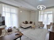 Satılır 3 otaqlı yeni tikili 82 m², Azadlıq Prospekti m., photo 2 from 8