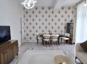 Satılır 3 otaqlı yeni tikili 82 m², Azadlıq Prospekti m., photo 4 from 8