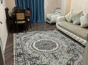 Elan №6059405 - Xırdalan, Xırdalan, 2 otaqlı, 55 m², 1/7 mərtəbə