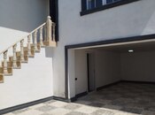 Продаётся 3-комн. дом/дача 135 м², пос. Мамедли, photo 5 from 8