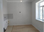 Продаётся 3-комн. дом/дача 135 м², пос. Мамедли, photo 8 from 8
