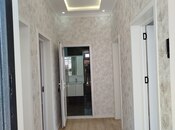 Продаётся 3-комн. дом/дача 135 м², пос. Мамедли, photo 7 from 8