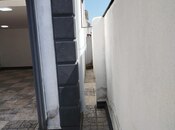 Продаётся 3-комн. дом/дача 135 м², пос. Мамедли, photo 6 from 8