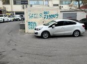 Объявление №6059437 - Баку, м. Иншаатчылар, 24 м²