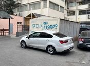 Гараж - м. Иншаатчылар - 24 м²
