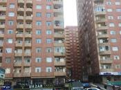 Satılır 2 otaqlı yeni tikili 48 m², İnşaatçılar m., photo 5 from 5