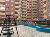 2 otaqlı yeni tikili - İnşaatçılar m. - 48 m²