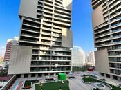 Elan №6059411 - Bakı, 8 Noyabr m., 2 otaqlı, 65 m², 17/27 mərtəbə